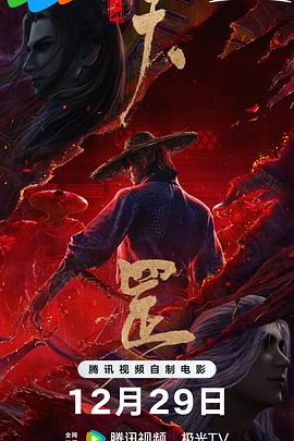 亚州激情视频
